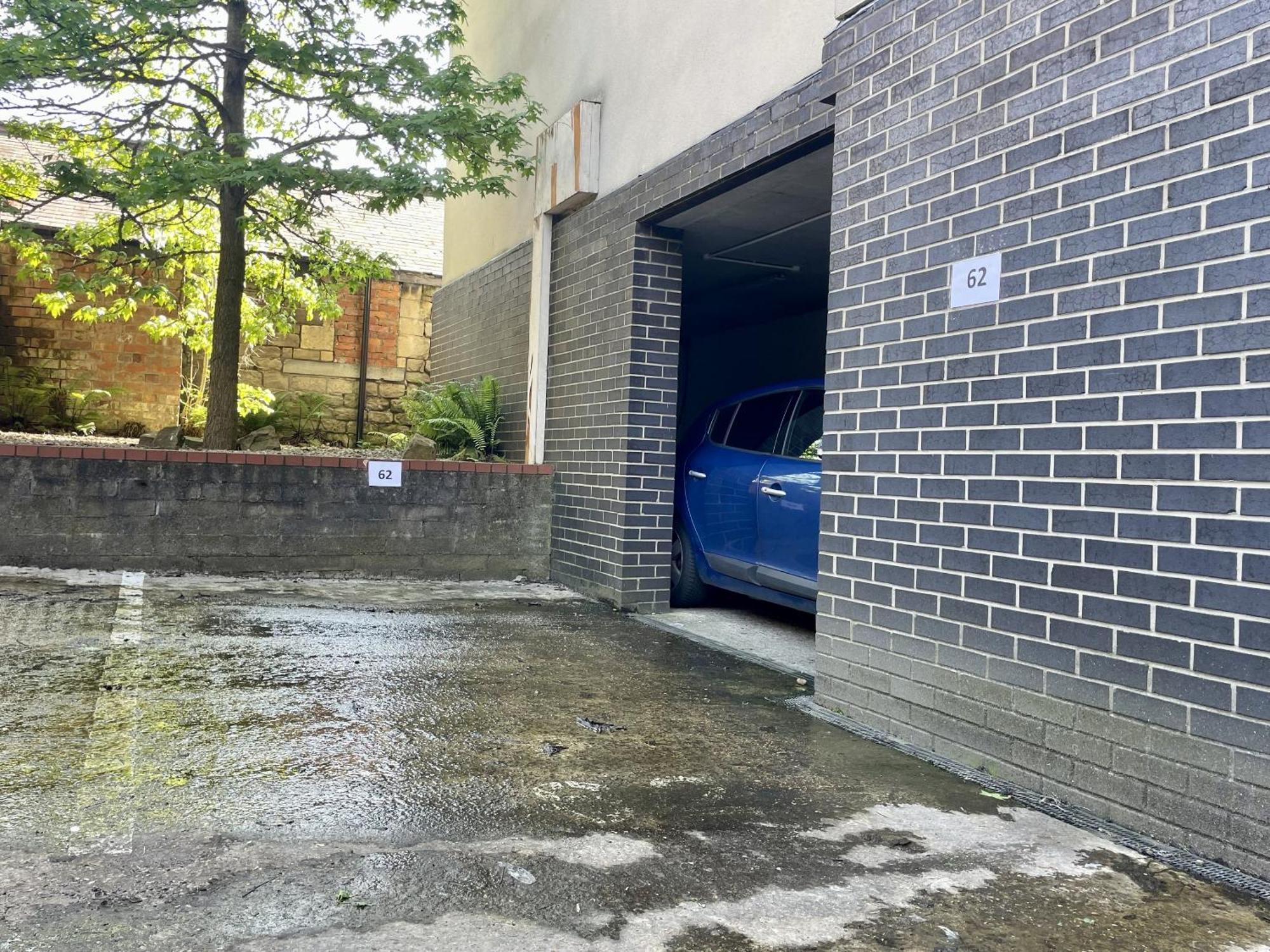 Hk Life Serviced Apartment , City Centre Swindon Luaran gambar
